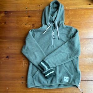 Kari Traa Rothe Hoodie